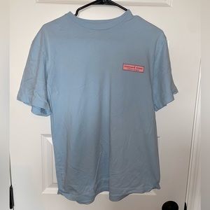 Vineyard Vines T-Shirt
